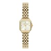 Olivia Burton 24000257 Grosvenor Mini Bracelet Watch - W28186