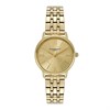 Olivia Burton 24000350 Westbourne Gold Tone Bracelet Watch - W28203