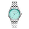 Olivia Burton 24000157 Starlight Bracelet Watch - W28212