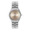 Olivia Burton 24000271 Bejewelled Bracelet Watch - W28215