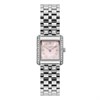Olivia Burton 24000381 Berkley Bracelet Watch - W28221