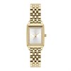 Olivia Burton 24000013 Townhouse Bracelet Watch - W28227