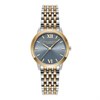 Olivia Burton 24000132 Classic Two Tone Bracelet Watch - W28234