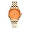Olivia Burton 24000158 Starlight Colour Bracelet Watch - W28238