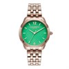 Olivia Burton 24000159 Starlight Colour Bracelet Watch - W28239