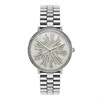 Olivia Burton 24000187 Ice Burst Bracelet Watch - W28241