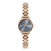 Olivia Burton 24000243 Classic Mini Bracelet Watch - W28245