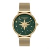 Olivia Burton 24000323 Celestial Mesh Bracelet Watch - W28247