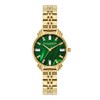 Olivia Burton OB16DC02 Art Deco Bracelet Watch - W2888