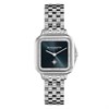 Olivia Burton 24000083 Grosvenor Bracelet Watch - W2896
