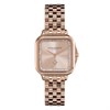 Olivia Burton 24000085 Grosvenor Bracelet Watch - W2898
