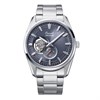 Orient RA-AR0012N Stretto Automatic Watch - 75th Anniversary - Limited Edition - W29101