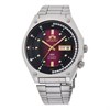 Orient RA-AA0B02R39B Neo-70's Revival Automatic Watch - W29122