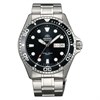 Orient TAA02004B9 Ray II Automatic Bracelet Watch - W2937