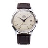 Orient RA-AC0M04Y30B Bambino Automatic Brown Strap Watch - W2954