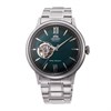 Orient RA-AG0026E30B Bambino Automatic Bracelet Watch - W2959