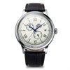 Orient RA-AK0701S30B Bambino Classic Black Strap Watch - W2960