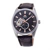 Orient RA-AR0005Y30B Contemporary Automatic Black Strap Watch - W2966