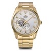Orient RA-AR0007S30B Contemporary Automatic Bracelet Watch - W2967