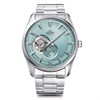 Orient RA-AR0009L30B  Contemporary Automatic Bracelet Watch - W2969