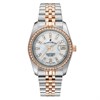 Jacques du Manoir NROP.23 Inspiration Bracelet Watch - W3008