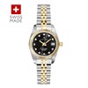 Jacques du Manoir NRO.20 Inspiration Bracelet Watch - W3051