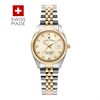 Jacques du Manoir JWL01201 Inspiration Bracelet Watch - W3058