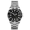 Sekonda 1501 Ocean Bracelet Watch - W31137