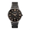 Sekonda 1934 Wilson Grey IP Bracelet Watch - W31237