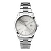 Sekonda 1945 Taylor Silver Dial Bracelet Watch - W31271