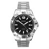 Sekonda 1171 Black Dial Bracelet Watch - W31316