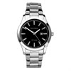 Sekonda 40364 Taylor Bracelet Watch - W31371