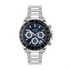 Sekonda 30200 Chronograph Bracelet Watch - W31391