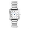Sekonda 30243 Montreal Bracelet Watch - W31413