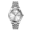 Sekonda 30258 Bracelet Watch - W31417