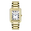 Sekonda 30273 Clement Gold Tone Bracelet Watch - W31430