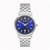 Sekonda 30311 Blue Dial Bracelet Watch - W31448