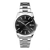 Sekonda 1944 Black Dial Bracelet Watch - W31474