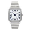 Sekonda 30285 Bracelet Watch - W31476