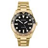 Sekonda 30198 Gold Tone Bracelet Watch - W31480