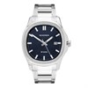 30275 Sekonda Octaire Blue Dial Watch - W31486