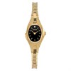 Sekonda 4907 Evelyn Gold Plated Bracelet Watch - W3207