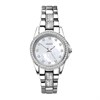 Sekonda 2841 Joanne Crystal Set Bracelet Watch - W32188