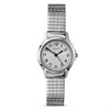 Sekonda 4133B Expanding Bracelet Watch - W32239