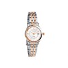 Sekonda 40296 Two Tone Bracelet Watch - W32244