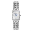 Sekonda 40510 Lunar Stone Set Bracelet Watch - W32307
