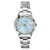 Sekonda 40476 Catherine Crystal Set Bracelet Watch - W32353