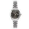 Sekonda 2673 Crystal Set Bracelet Watch - W32382