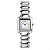 Sekonda 40700 Monica Bracelet Watch - W32386