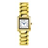 Sekonda 40702 Montreal Gold Tone Bracelet Watch - W32387
